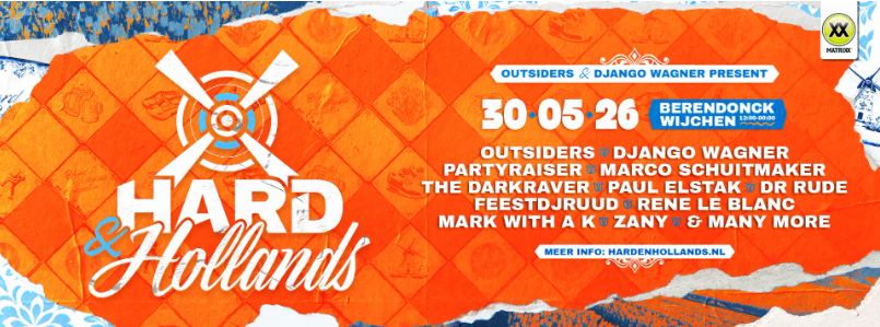 Opera Momentopname 2025 12 05 102433 hardnews.nl