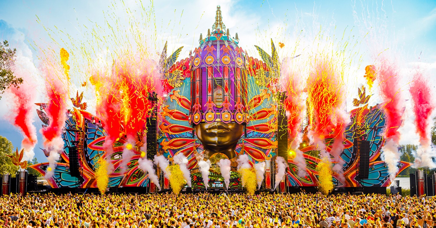 MYGUtkQBn9Q08H9vP93WRf0dOvAz9a87kt57FEtQ